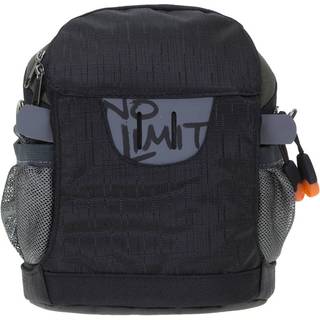 Dörr NoLimit photo bag S red
