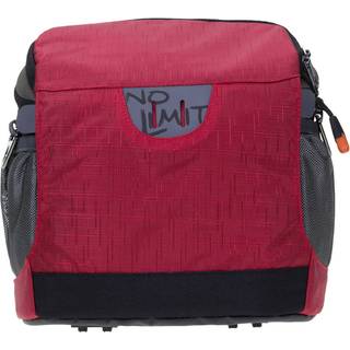 Dörr NoLimit photo bag XL dark blue