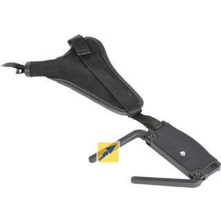 Kaiser Camera hand strap PRO 2.1