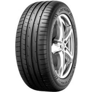 Dunlop SP Sport Maxx RT 2 SUV SUV MFS XL 265/50R19 110Y