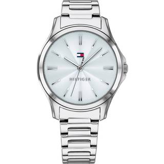 Tommy Hilfiger Lori 1781949 Dameur