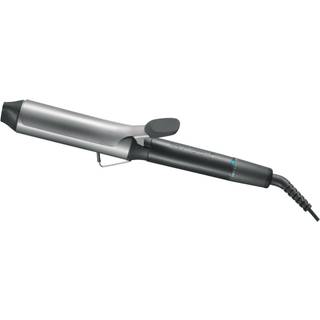 REMINGTON Krøllejern Pro Big Curl CI5538
