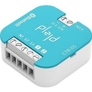 Plejd - Controller Bluetooth CTR-01 - Smart belysning