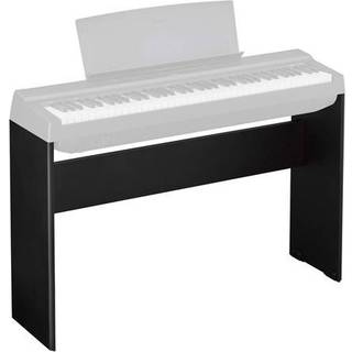 Yamaha L-121 Hvid Stativ til P-121