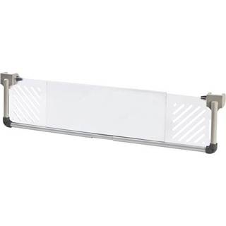 Carena Grisslehamn Knapbeskyttelse One Size    barnevogn  unisex