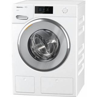 Miele - WWV980 WPS Passion Lotushvid