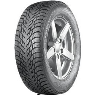 Nokian Hakkapeliitta R3 SUV ( 285/50 R20 116R XL, Nordic compound )