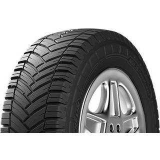 Michelin Agilis CrossClimate ( 235/65 R16C 115/113R 8PR )