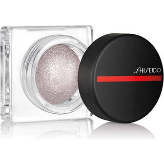 Shiseido Aura Dew 01 Lunar, 7 ml.