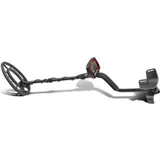 Carson Clip & Flip OD-12