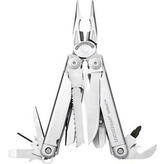 Leatherman Surge - fra Leatherman
