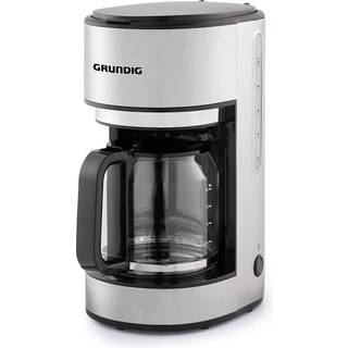 Grundig KM 5620 Harmony steel