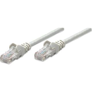 INTELLINET Network Cable, Cat5e, UTP