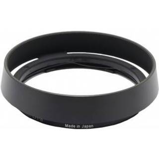 Voigtländer Sun visor LH-8 Nokton