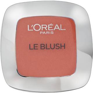 L'Oréal Paris True Match Blush Peach 160