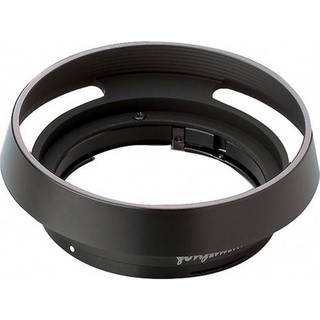 Voigtländer Sun visor LH-4N