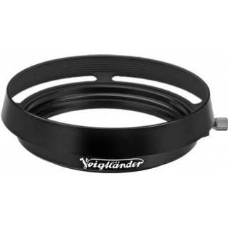 Voigtländer LH-7 modlysblænde