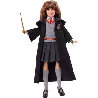 Harry Potter Hermione Granger modedocka