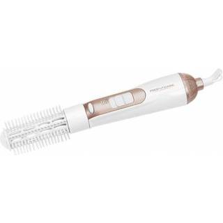 ProfiCare HAS 3011 Luftstyler white 1 stk. - 1 stk.