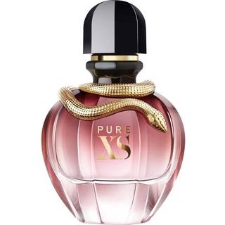Paco Rabanne Pure Xs Femme Eau de Parfum 50 ml.