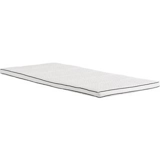 Viva Classic celcius topmadras 80x200 cm