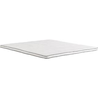 Viva Classic latex topmadras 180x210 cm