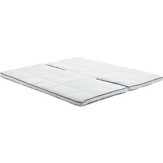 Viva Classic celcius topmadras 180x210 cm (H-split 64 cm)