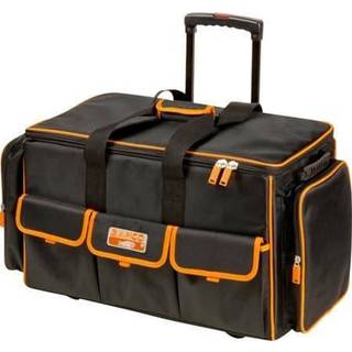 Bahco 4750FB2W-24A Værktøjstaske