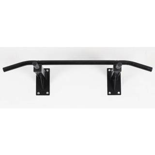 Odin Pull Up Bar (Til montering i loft)