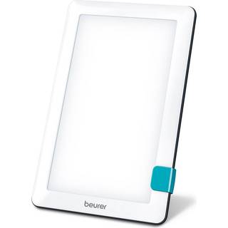Beurer SR-TL1 Lysterapilampe - 20x12 cm