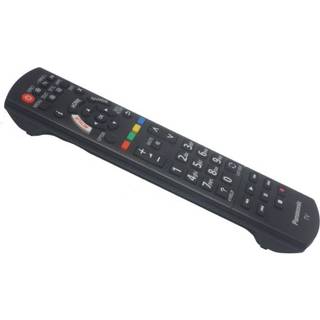 Panasonic fjernbetjening N2QAYB001109