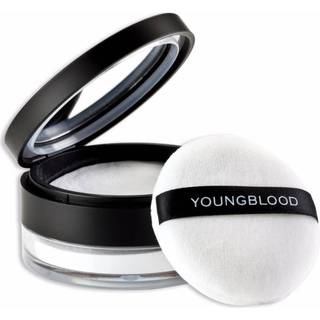 Youngblood Hi-Def Hydrating Loose Powder, Translucent 9 g.