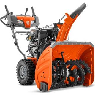 Husqvarna ST 324 Sneslynge