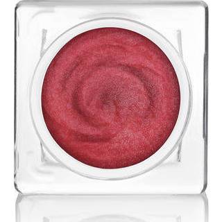 Shiseido Minimalist Whipped Powder Blush 06 Sayoko, 5 ml.