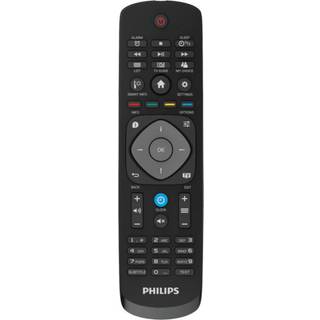 PHILIPS 22AV1505B HOTEL TV ACCS REMOTE F/ XXHFL5011 SIGNATURE XXHFL7011 ACCS