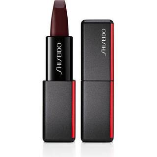 Shiseido ModernMatte Powder Læbestift 523 Majo 4 gram