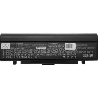 Batteri til Samsung M60 Aura T5450 Chartiz mfl.