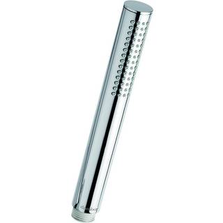 Damixa bruser TUBE 1 Håndbruser