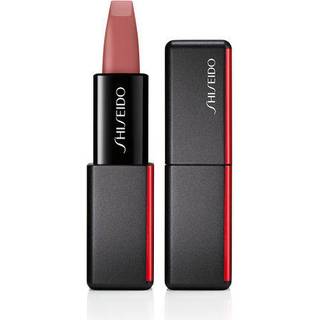 Shiseido ModernMatte Powder Læbestift 506 Disrobed 4 gram
