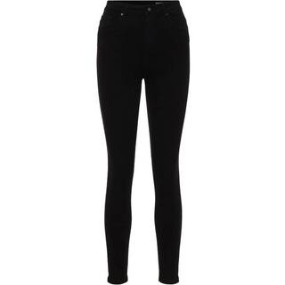Vmsophia Høj Talje Skinny Fit Jeans