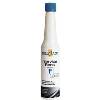 Bell Add Servicerens 1B Clean (200ml)