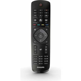 Fjernbetjening, Original, Philips, YKF346-001/YKF345-001