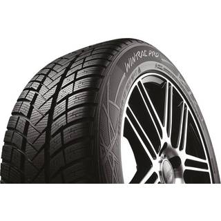 Vredestein Wintrac Pro ( 225/45 R17 91H )