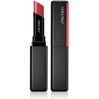 Shiseido Visionairy Gel Lipstick 209 Incence, 2 ml.
