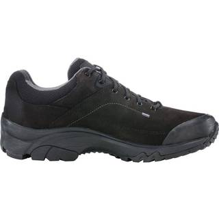 Haglöfs Ridge Gt Men True Black 45 1/3 -