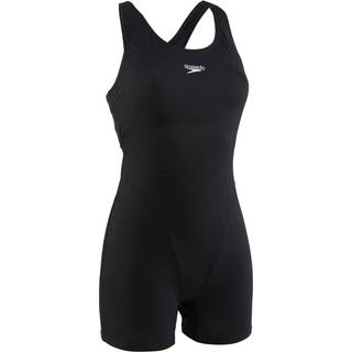 Speedo - Essential Endurance+ Legsuit 32UK / EU36 / S