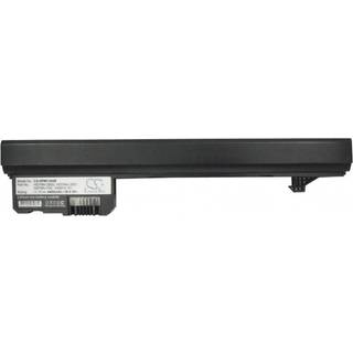Batteri til Compaq Mini 102 mfl.