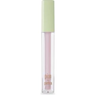 Pixi Make-up Læber LipLift Max Kronblad-is 2,7 g () - 2,7 g