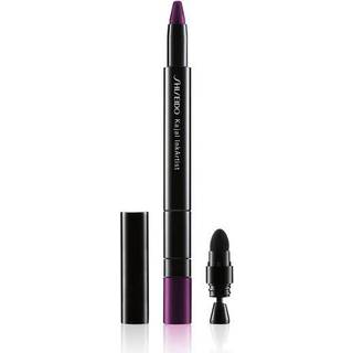 Shiseido Kajal InkArtist Shadow, Liner, Brow 0,8 gr. - Plum Blossom 05