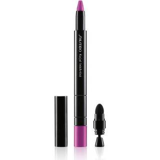Shiseido Eyeliner Kajal InkArtist 02 Liac Lotus